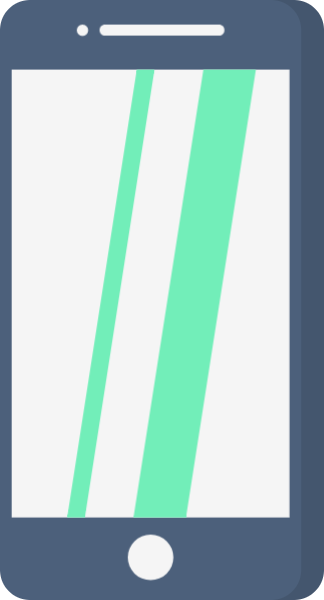 https://pub-static.haozhaopian.net/assets/stickers/16857/82492bc5-27d9-4a50-a9c7-063113553123_thumb.png