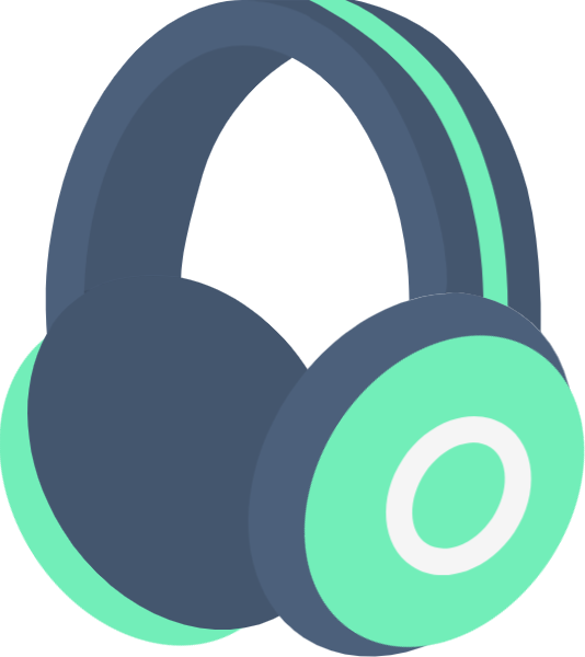 https://pub-static.haozhaopian.net/assets/stickers/16858/2965d261-6c52-4381-a26c-a90f30e5e057_thumb.png