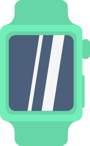 https://pub-static.haozhaopian.net/assets/stickers/16860/b5460af8-c03a-44f9-8bde-e15b769cbf01_thumb.png