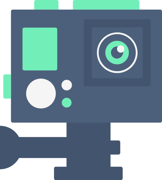 https://pub-static.haozhaopian.net/assets/stickers/16861/a0ff34f5-c149-4b16-807e-17d4db5f3ba5_thumb.png