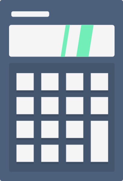 https://pub-static.haozhaopian.net/assets/stickers/16863/1fbbd75e-fd24-4ca7-aa70-8b6161fddd93_thumb.png