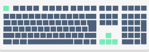 https://pub-static.haozhaopian.net/assets/stickers/16864/e3dc6cd6-cfc7-49df-b925-e8e2c5b2b45d_thumb.png