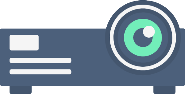 https://pub-static.haozhaopian.net/assets/stickers/16866/dce1abad-5f79-4f25-abc6-c488d0f56214_thumb.png