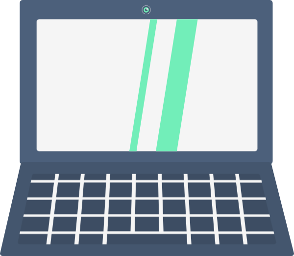 https://pub-static.haozhaopian.net/assets/stickers/16867/7d729e8f-3c6d-4349-9a5b-08f71a99ee26_thumb.png