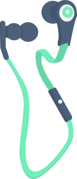 https://pub-static.haozhaopian.net/assets/stickers/16868/b905f760-8ef0-4dc1-aaf5-971464a8d902_thumb.png