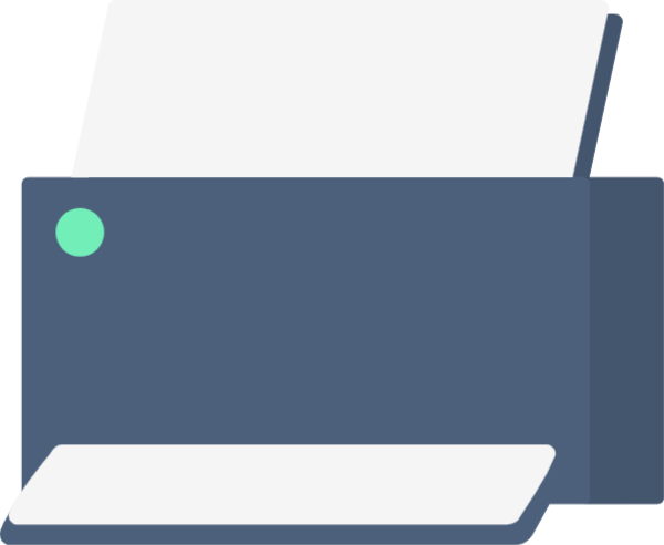 https://pub-static.haozhaopian.net/assets/stickers/16869/815c902f-889b-4929-bbdf-c2b5f556157c_thumb.png