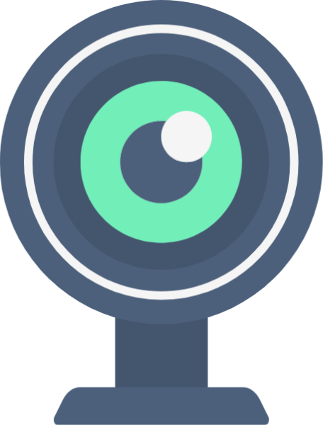 https://pub-static.haozhaopian.net/assets/stickers/16870/32905473-68f9-49d7-8caf-28f60f04bcbf_thumb.png