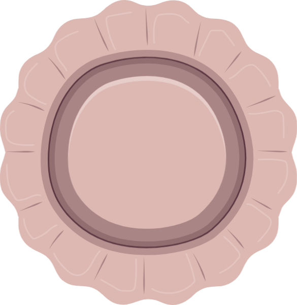https://pub-static.haozhaopian.net/assets/stickers/16871/cb9cff63-9001-4440-a287-349778f07707_thumb.png