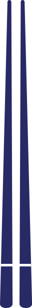 https://pub-static.haozhaopian.net/assets/stickers/16872/188e65d8-3188-43c5-88c4-3dfb0a9dba59_thumb.png
