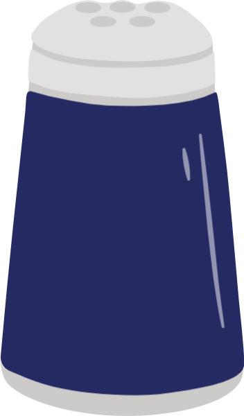 https://pub-static.haozhaopian.net/assets/stickers/16874/41e5b6aa-4de7-4c77-bab4-4cf0fa82cbbc_thumb.png