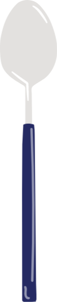 https://pub-static.haozhaopian.net/assets/stickers/16876/c0dd7572-6452-41e3-bf2b-54346bd51427_thumb.png