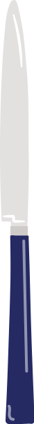 https://pub-static.haozhaopian.net/assets/stickers/16877/00b4ce39-55d6-48ad-9de6-40eccde3ce9a_thumb.png