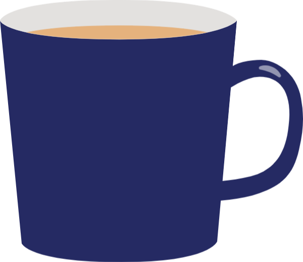 https://pub-static.haozhaopian.net/assets/stickers/16879/5f23fe91-c37e-42ef-b27c-b9dfa9d5efad_thumb.png