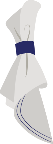 https://pub-static.haozhaopian.net/assets/stickers/16880/75a3cd9f-35fa-4cd5-92b6-7eaeb97430c2_thumb.png