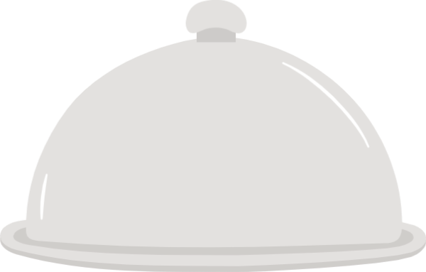 https://pub-static.haozhaopian.net/assets/stickers/16881/af4df7bb-b98d-4e2a-a0fc-f60a54c39a6f_thumb.png