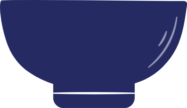 https://pub-static.haozhaopian.net/assets/stickers/16882/00e753ce-a1ad-4c13-b839-2135a37d3aa4_thumb.png