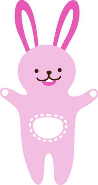 https://pub-static.haozhaopian.net/assets/stickers/16885/9bc3ef8d-8b12-4426-ab48-4503e7e672a4_thumb.png