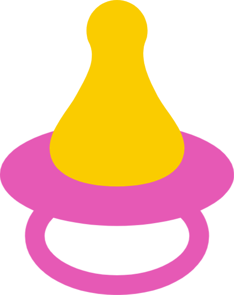 https://pub-static.haozhaopian.net/assets/stickers/16886/5e93381f-a3d1-4635-b041-e1bfc438370f_thumb.png