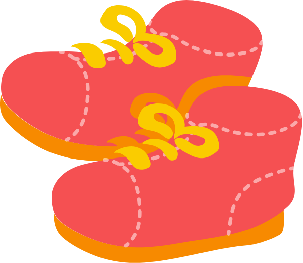 https://pub-static.haozhaopian.net/assets/stickers/16890/b032aa0a-2635-428e-9f30-b60eee44f0a6_thumb.png