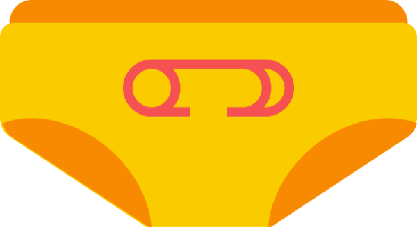 https://pub-static.haozhaopian.net/assets/res/sticker/3ce5734c-8752-4824-9d25-e29401354738_thumb.png