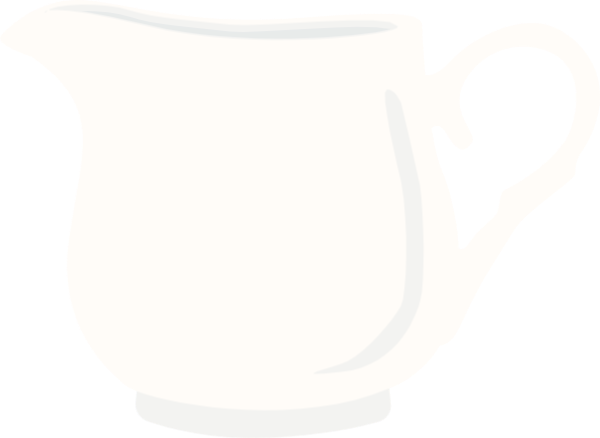 https://pub-static.haozhaopian.net/assets/stickers/16894/984eed7e-8f2f-4195-906e-90f6673aae97_thumb.png