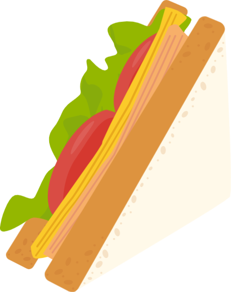https://pub-static.haozhaopian.net/assets/stickers/16896/4924c68e-32a6-44d6-964f-fda9e39ba634_thumb.png