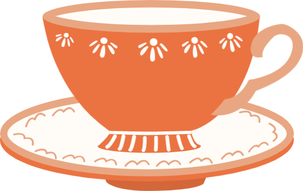 https://pub-static.haozhaopian.net/assets/stickers/16897/43793050-04db-4001-a84f-a15dc0594a88_thumb.png