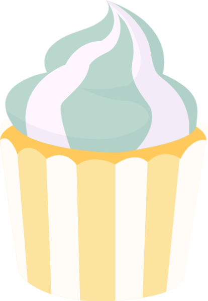 https://pub-static.haozhaopian.net/assets/stickers/16903/ecdefc6a-f785-4846-ab4a-dbfcad98c828_thumb.png
