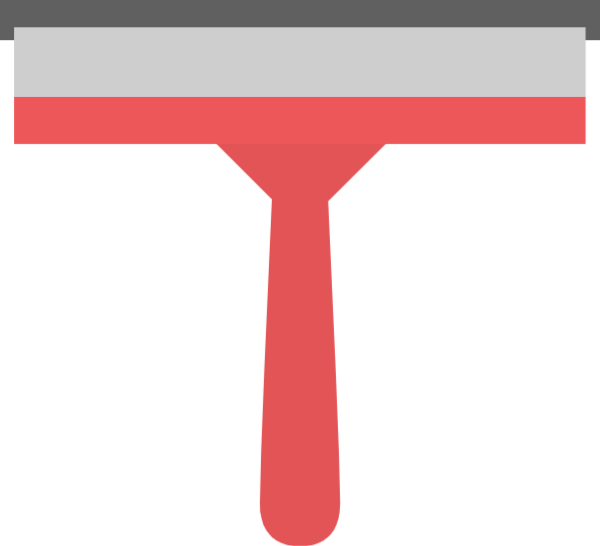https://pub-static.haozhaopian.net/assets/stickers/16904/9ab16ee1-bcfd-4479-acae-3bf08694268d_thumb.png
