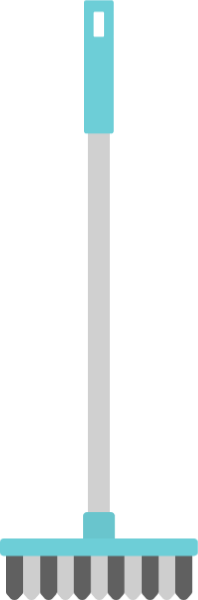 https://pub-static.haozhaopian.net/assets/stickers/16905/ba388b45-8642-4664-af5e-96b9830169ee_thumb.png