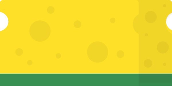 https://pub-static.haozhaopian.net/assets/stickers/16907/aa912b00-2aac-443d-9174-38dc25ac9f9d_thumb.png