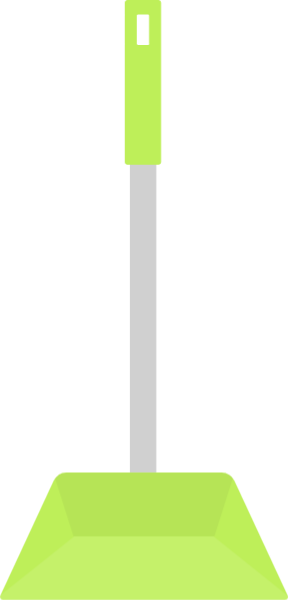 https://pub-static.haozhaopian.net/assets/stickers/16911/b8ee3b7e-43bb-4c62-8c30-3f5fb351ce85_thumb.png
