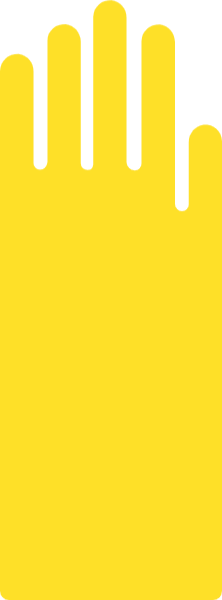 https://pub-static.haozhaopian.net/assets/stickers/16912/8a9f217d-89f1-4a73-a70d-cca8fd089c54_thumb.png