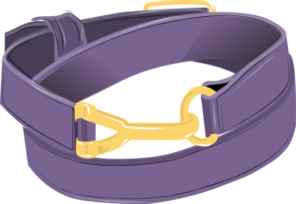 https://pub-static.haozhaopian.net/assets/stickers/16914/82ac5b54-d236-4209-b28d-a2e4e8903b83_thumb.png