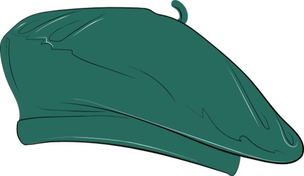 https://pub-static.haozhaopian.net/assets/stickers/16915/9f0dbbff-cfe8-4a5a-928b-479f0abb92d4_thumb.png