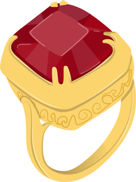 https://pub-static.haozhaopian.net/assets/stickers/16917/8058e258-ab83-4d3f-ad38-295dcf142848_thumb.png