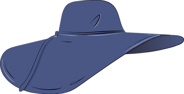 https://pub-static.haozhaopian.net/assets/stickers/16919/c389cf92-81f7-4b9a-b6e9-9a7077bceb7c_thumb.png