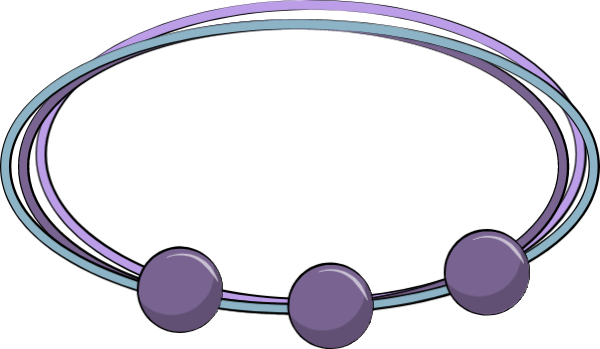 https://pub-static.haozhaopian.net/assets/stickers/16920/f0224159-bd00-49ac-ac78-2e36faaebc62_thumb.png