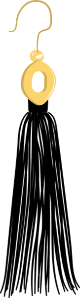 https://pub-static.haozhaopian.net/assets/stickers/16922/52c23a02-67cc-4193-b3f9-d179a8806d3e_thumb.png