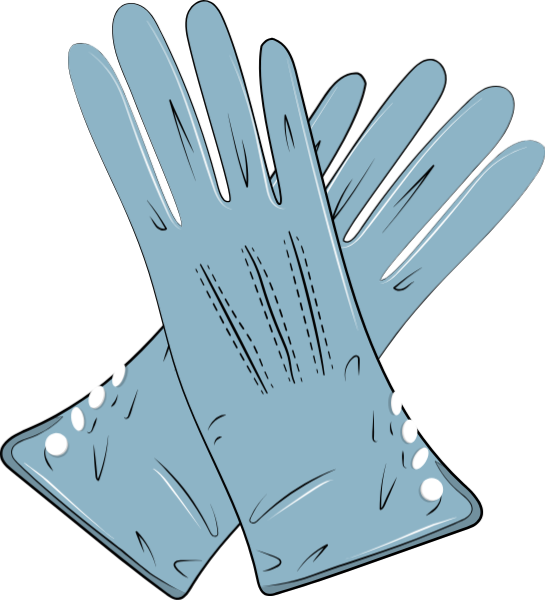 https://pub-static.haozhaopian.net/assets/stickers/16924/85b6c30a-0ea9-4564-96a4-42d3470f14d5_thumb.png
