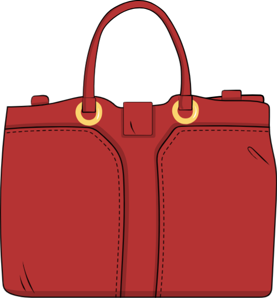 https://pub-static.haozhaopian.net/assets/stickers/16925/2a704e2e-2e9e-43af-9c81-e3a49fa68ccd_thumb.png