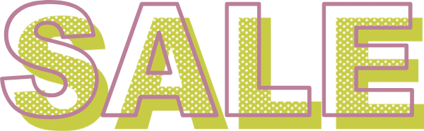 https://pub-static.haozhaopian.net/assets/stickers/16926/04691bff-a6db-4cf5-98ec-a40baaa59108_thumb.png
