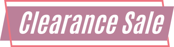 https://pub-static.haozhaopian.net/assets/stickers/16927/12dc7b02-9341-46fe-81de-65ab98d4cdaa_thumb.png