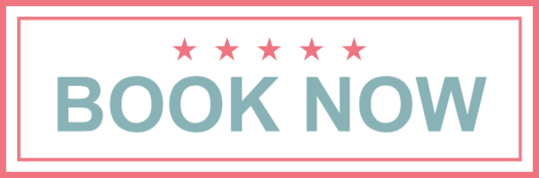 https://pub-static.haozhaopian.net/assets/stickers/16929/6f52a3bb-0359-452b-9f02-3932c9a8ea50_thumb.png