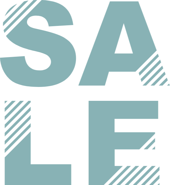 https://pub-static.haozhaopian.net/assets/res/sticker/587327ab-3d52-47fe-8860-57ba7cf619c5_thumb.png
