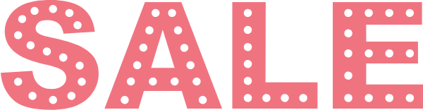 https://pub-static.haozhaopian.net/assets/stickers/16935/af786ad6-72e6-412f-a75f-338df685856d_thumb.png