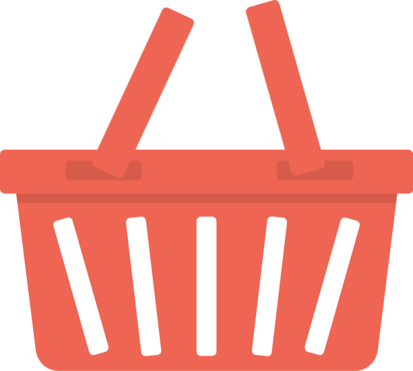 https://pub-static.haozhaopian.net/assets/res/sticker/bdf9f775-ff91-4617-aecd-25df9c0f5620_thumb.png