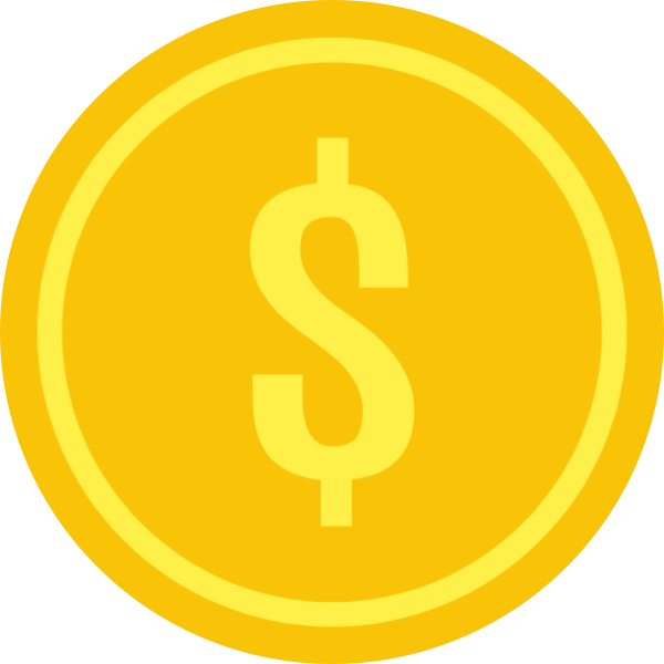 https://pub-static.haozhaopian.net/assets/res/sticker/bce3eab6-2adf-4e9a-9428-4c7647e585b7_thumb.png
