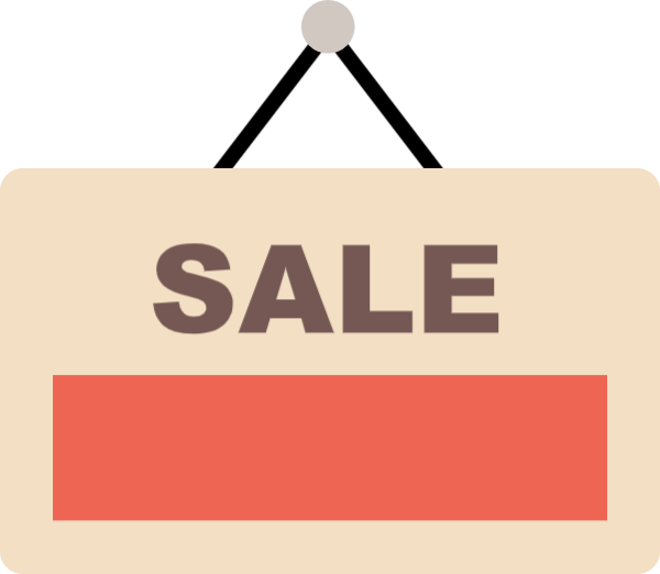 https://pub-static.haozhaopian.net/assets/res/sticker/981c7f3d-3fd2-4f7b-be96-ebe94c9f8f9f_thumb.png