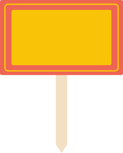 https://pub-static.haozhaopian.net/assets/res/sticker/f893b555-d592-4576-be95-044ff3d312ac_thumb.png